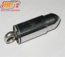 福永激光焊厂坤隆行 不锈钢饰品激光焊加工