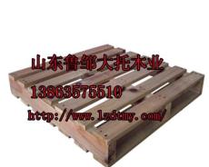 臨沂廠家直銷各種優(yōu)質(zhì)免熏蒸木托盤(pán)質(zhì)優(yōu)價(jià)廉