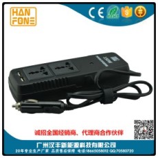 北京直流逆变器 方波逆变器厂家直销