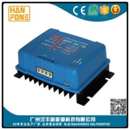 深圳MPPT控制器 太阳能系统控制器供应公司
