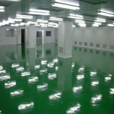 供蘭州環(huán)氧煤瀝青漆和甘肅重防腐漆哪家好