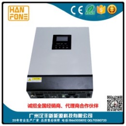 深圳高频逆控一体机 工频逆控一体机大量销