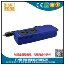 东莞纯正弦逆变器 车用逆变器销售厂家
