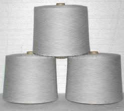 纯棉色纱制作简单功用多