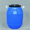 防水涂料 JS防水树脂 卫生间防水涂料