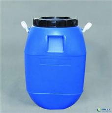 防水涂料 JS防水树脂 卫生间防水涂料