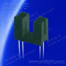 哪有ITR9608光遮斷器銷售