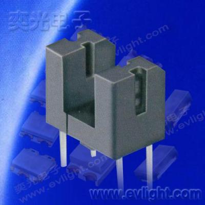 北京哪有ITR20403槽型光耦說明
