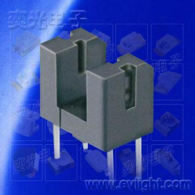 北京哪有ITR20403槽型光耦說明