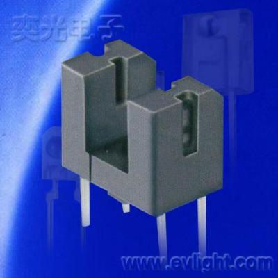 深圳哪有ITR20403槽型光電開關說明