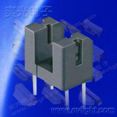 上海哪有ITR20403光電傳感器廠家