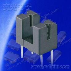華東哪有ITR20403迷你光電開關(guān)直銷