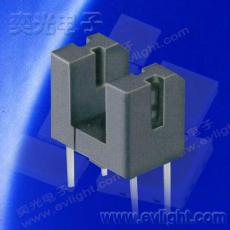 EVERLIGHT ITR20403U型光電開關促銷
