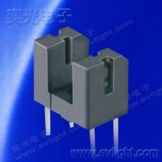億光原裝ITR20403迷你槽型光耦規格