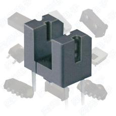 億光正品ITR20403光遮斷器供應