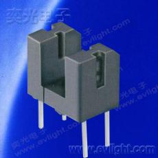 廣州哪有ITR20403迷你U型光耦供應