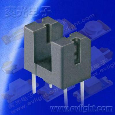 華東哪有ITR20403光電傳感器優惠