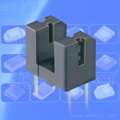 深圳哪有ITR20403迷你光電開關(guān)廠家