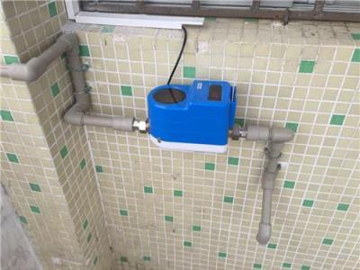 卡哲浴室水龙头工厂 控制员工浪费热水厂家