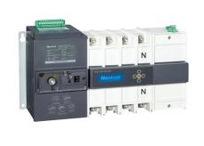 MaxQ3-63/4P系列双电源自动转换开关价格