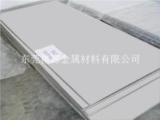 供应国标TC2 TC4高纯度纯钛板//规格齐全
