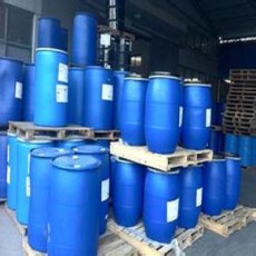 供蘭州調和漆和甘肅聚酯漆哪家好