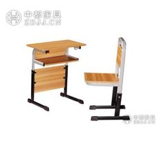 课桌椅/学校家具/学习桌/学生桌椅/学生椅