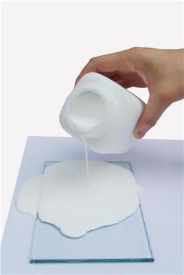 水性臺(tái)膠 紡織臺(tái)膠 印花臺(tái)膠 特粘臺(tái)膠