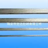溫州平鍵供應(yīng)-溫州扁鋼廠家現(xiàn)貨直供-宏達(dá)