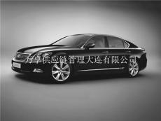进口汽车大连报关需要多少费用和时间