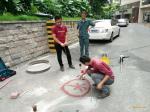 中山市埋地自来水管漏水检测服务