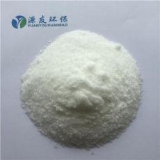 cod去除劑-去除污水cod的藥劑-cod降解劑