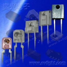 億光電子發光素子IR908-7C圖片