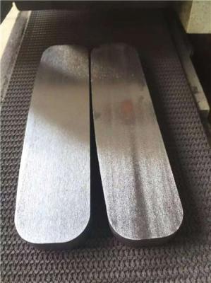 馬鞍山鐵鈑金自動拋光拉絲機