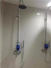 江苏卡哲校园刷卡热水表 节水控制器厂家