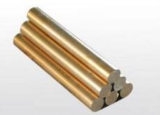 hsi60-1-0.8硅铋黄铜棒 无铅环保黄铜棒
