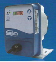 SEKO计量泵DMS200厂家价格