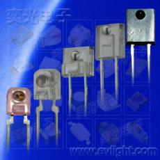 EVERLIGHT 940發射管IR958-8P優惠