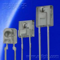 EVERLIGHT 發光素子IR908-7P促銷