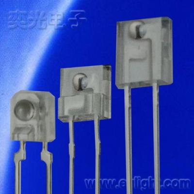 EVERLIGHT 發光素子IR908-7P促銷
