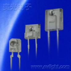 EVERLIGHT 側向發射管IR908-7P圖片