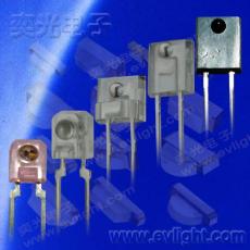 奕光電子875發射管IR928-6P促銷