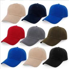 帽子工厂太阳帽网帽针织帽水洗帽武装帽