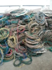 单芯电缆线回收常州苏州铜芯电缆回收公司