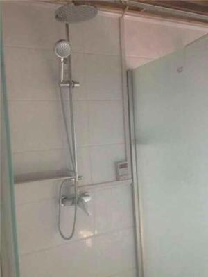 山东水控机 插卡式水控机 浴室插卡洗澡机厂