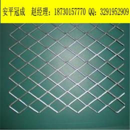 钢板网板 天津钢板网 钢板网生产厂家