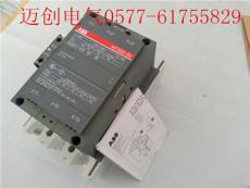 ABB直流接觸器觸頭AF300-30-11