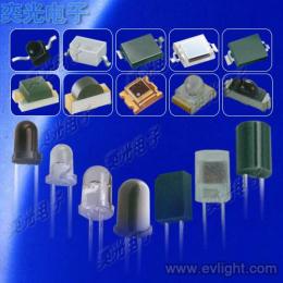 EVERLIGHTPD70-01C/TR10接收管PT批發