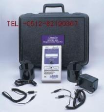 美国原装进口表面电阻测试仪ACL-800