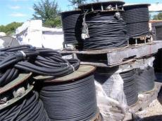 唐山電纜回收今天的價格-唐山今日電纜回收